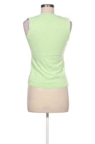 Dámsky pulóver Unbranded, Veľkosť L, Farba Zelená, Cena  2,95 €