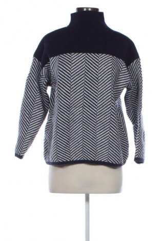 Γυναικείο πουλόβερ Unbranded, Μέγεθος M, Χρώμα Πολύχρωμο, Τιμή 12,99 €