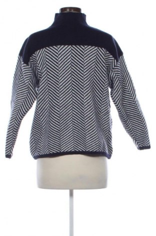 Γυναικείο πουλόβερ Unbranded, Μέγεθος M, Χρώμα Πολύχρωμο, Τιμή 12,99 €