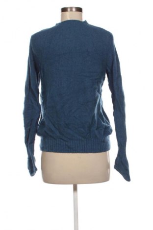 Дамски пуловер Unbranded, Размер M, Цвят Син, Цена 6,13 €