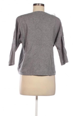 Dámsky pulóver Unbranded, Veľkosť S, Farba Sivá, Cena  2,95 €