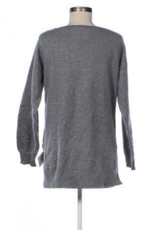 Дамски пуловер Unbranded, Размер L, Цвят Сив, Цена 10,73 €