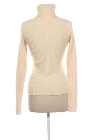 Дамски пуловер Unbranded, Размер S, Цвят Екрю, Цена 15,33 €