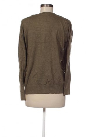 Damenpullover Unbranded, Größe L, Farbe Grün, Preis 15,99 €