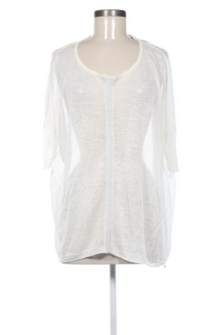 Dámsky pulóver Unbranded, Veľkosť S, Farba Kremová, Cena  16,95 €