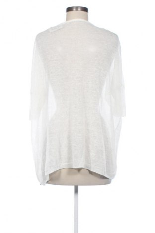 Dámsky pulóver Unbranded, Veľkosť S, Farba Kremová, Cena  16,95 €