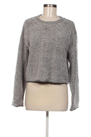 Дамски пуловер Unbranded, Размер L, Цвят Многоцветен, Цена 7,66 €