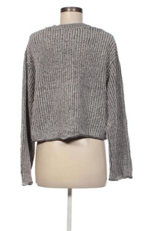 Дамски пуловер Unbranded, Размер L, Цвят Многоцветен, Цена 7,66 €