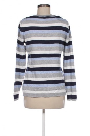 Дамски пуловер Unbranded, Размер M, Цвят Многоцветен, Цена 11,24 €