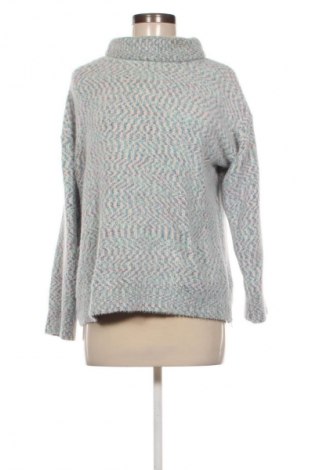 Дамски пуловер Unbranded, Размер L, Цвят Многоцветен, Цена 10,22 €