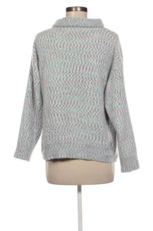 Дамски пуловер Unbranded, Размер L, Цвят Многоцветен, Цена 10,22 €