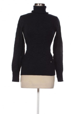 Дамски пуловер Unbranded, Размер L, Цвят Син, Цена 10,73 €