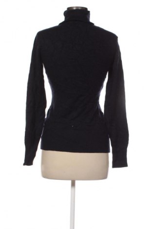 Дамски пуловер Unbranded, Размер L, Цвят Син, Цена 10,73 €