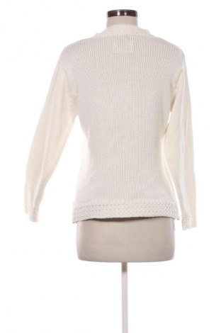 Dámský svetr Unbranded, Velikost M, Barva Bílá, Cena  269,00 Kč