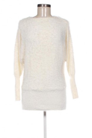 Dámský svetr Unbranded, Velikost M, Barva Vícebarevné, Cena  199,00 Kč