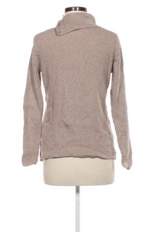 Дамски пуловер Unbranded, Размер M, Цвят Бежов, Цена 7,66 €