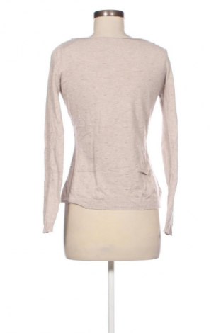 Dámský svetr Unbranded, Velikost M, Barva Béžová, Cena  239,00 Kč