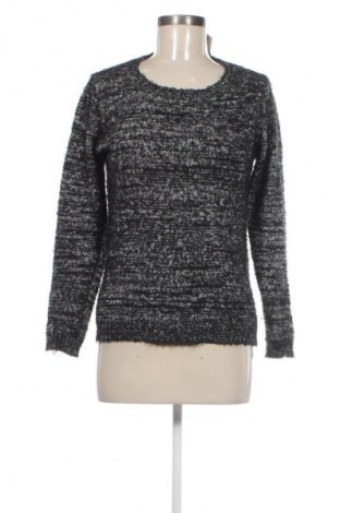 Dámský svetr Unbranded, Velikost M, Barva Vícebarevné, Cena  259,00 Kč