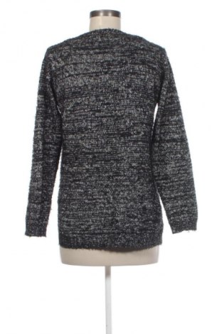 Dámský svetr Unbranded, Velikost M, Barva Vícebarevné, Cena  259,00 Kč