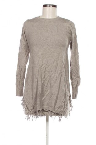 Дамски пуловер Unbranded, Размер M, Цвят Бежов, Цена 8,18 €