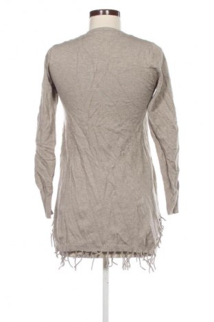 Дамски пуловер Unbranded, Размер M, Цвят Бежов, Цена 8,18 €