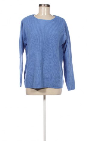 Női pulóver Unbranded, Méret XL, Szín Kék, Ár 4 769 Ft