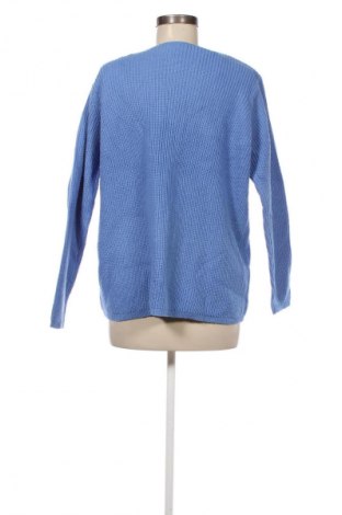 Női pulóver Unbranded, Méret XL, Szín Kék, Ár 4 769 Ft