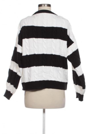 Дамски пуловер Unbranded, Размер L, Цвят Многоцветен, Цена 8,18 €
