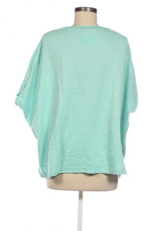 Дамски пуловер Unbranded, Размер M, Цвят Многоцветен, Цена 4,60 €