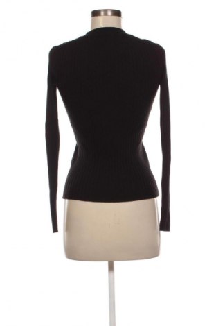 Dámský svetr Unbranded, Velikost S, Barva Černá, Cena  259,00 Kč