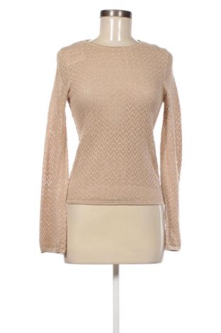 Dámský svetr Unbranded, Velikost S, Barva Vícebarevné, Cena  249,00 Kč