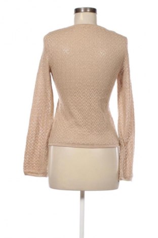 Dámský svetr Unbranded, Velikost S, Barva Vícebarevné, Cena  249,00 Kč