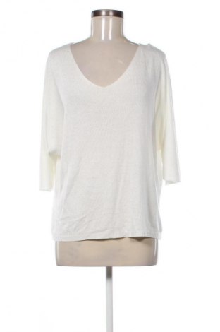 Dámsky pulóver Unbranded, Veľkosť M, Farba Biela, Cena  3,95 €