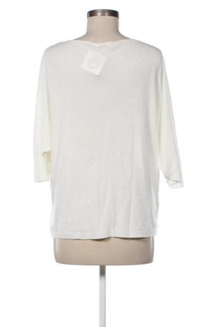 Dámsky pulóver Unbranded, Veľkosť M, Farba Biela, Cena  3,95 €