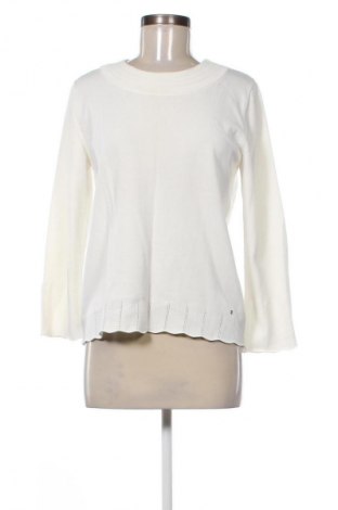 Дамски пуловер Unbranded, Размер M, Цвят Бял, Цена 10,73 €