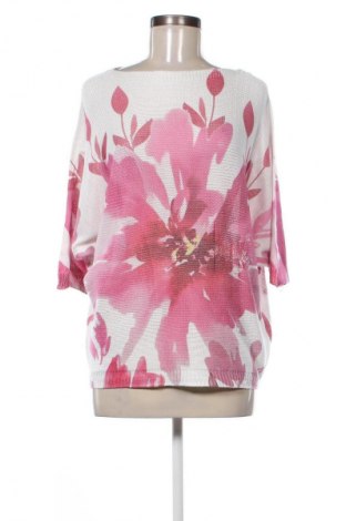 Dámsky pulóver Unbranded, Veľkosť M, Farba Viacfarebná, Cena  3,95 €