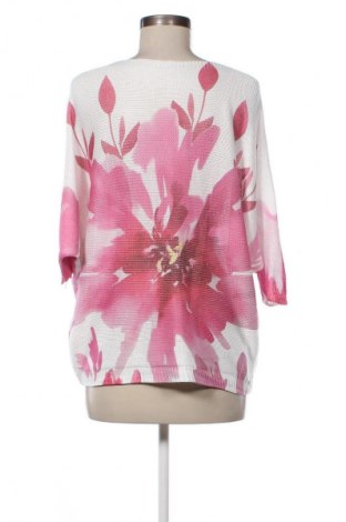 Dámsky pulóver Unbranded, Veľkosť M, Farba Viacfarebná, Cena  3,95 €