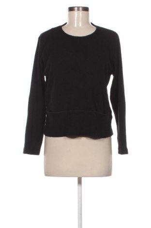 Damenpullover Unbranded, Größe M, Farbe Schwarz, Preis 10,99 €