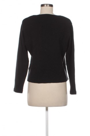 Damenpullover Unbranded, Größe M, Farbe Schwarz, Preis 10,99 €