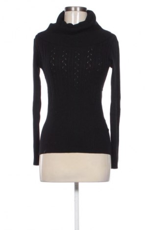 Dámsky pulóver Unbranded, Veľkosť L, Farba Čierna, Cena  2,95 €