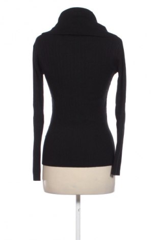 Dámsky pulóver Unbranded, Veľkosť L, Farba Čierna, Cena  2,95 €