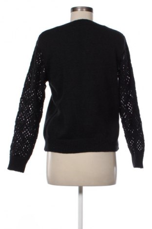 Dámsky pulóver Unbranded, Veľkosť M, Farba Čierna, Cena  2,95 €