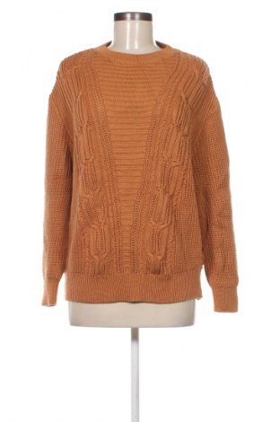 Női pulóver Unbranded, Méret M, Szín Barna, Ár 7 499 Ft