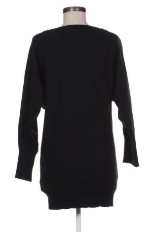 Дамски пуловер Unbranded, Размер M, Цвят Многоцветен, Цена 10,73 €