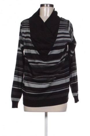 Dámský svetr Unbranded, Velikost XL, Barva Vícebarevné, Cena  159,00 Kč