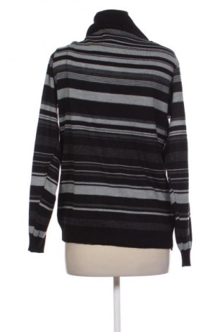 Dámský svetr Unbranded, Velikost XL, Barva Vícebarevné, Cena  159,00 Kč