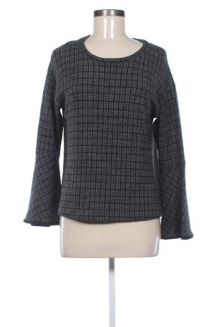 Damski sweter Unbranded, Rozmiar M, Kolor Kolorowy, Cena 30,76 zł