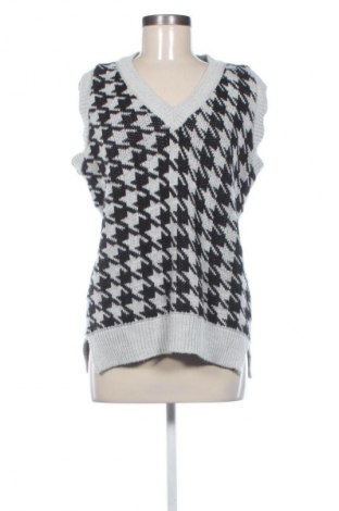 Női pulóver Unbranded, Méret XL, Szín Sokszínű, Ár 1 499 Ft