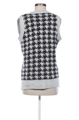 Női pulóver Unbranded, Méret XL, Szín Sokszínű, Ár 1 499 Ft