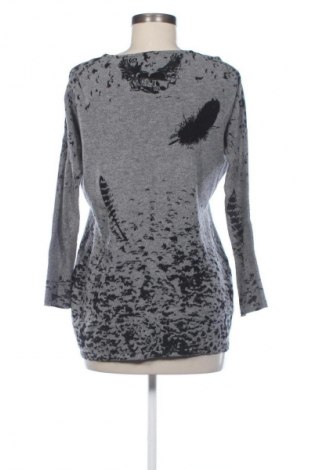 Дамски пуловер Unbranded, Размер S, Цвят Многоцветен, Цена 10,73 €